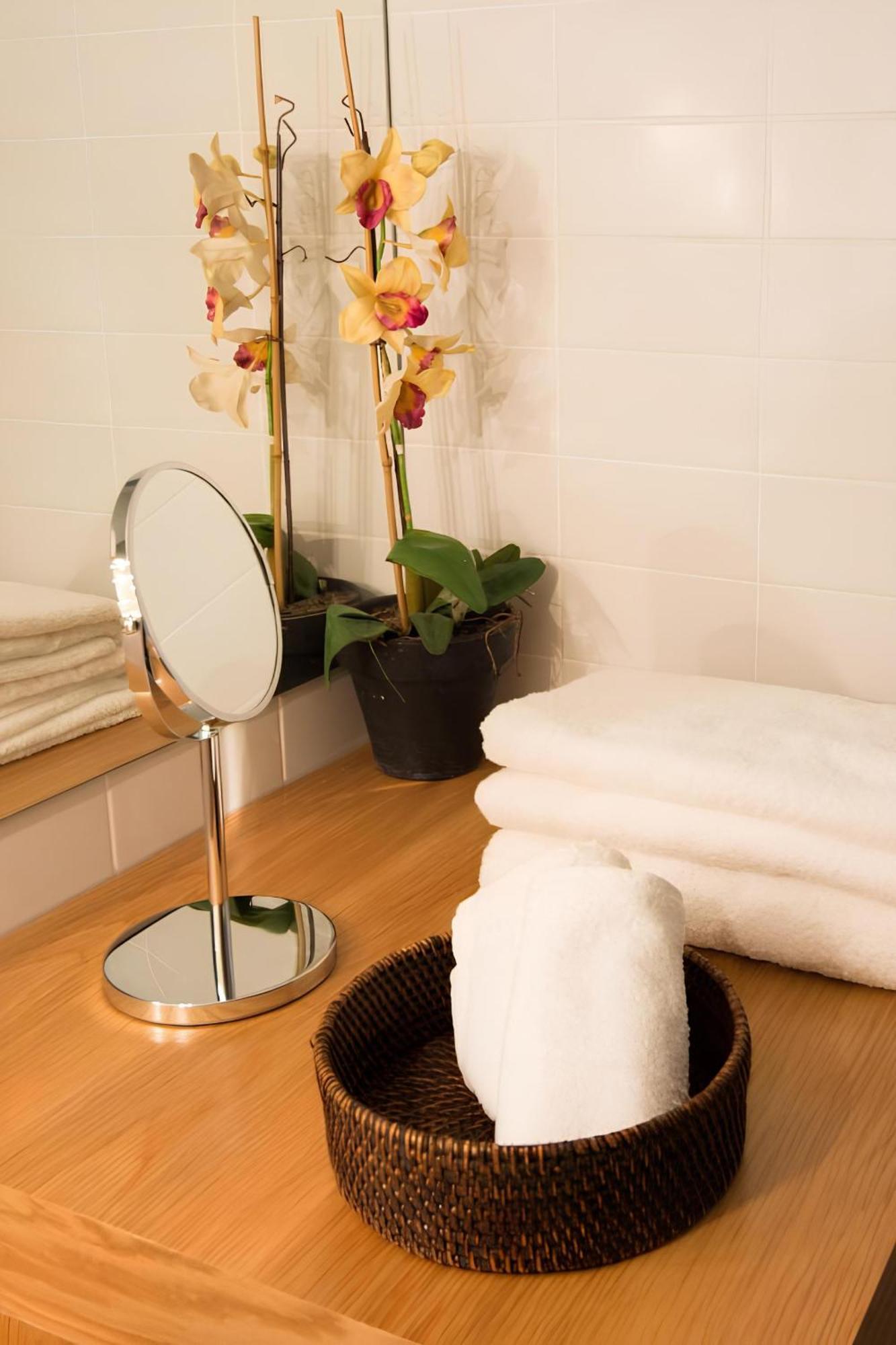Casa Do Castelo 1- Work Or Relax In The Historic Heart Of Lisbon! Apartment ภายนอก รูปภาพ
