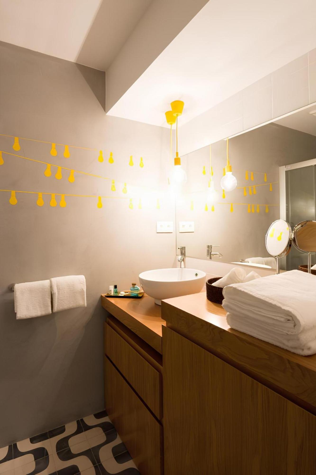 Casa Do Castelo 1- Work Or Relax In The Historic Heart Of Lisbon! Apartment ภายนอก รูปภาพ