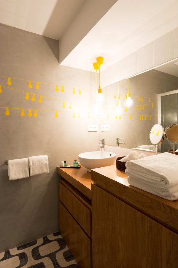 Casa Do Castelo 1- Work Or Relax In The Historic Heart Of Lisbon! Apartment ภายนอก รูปภาพ